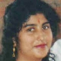 Profile Picture of Ruby Chahal (@ruby-chahal-2) on Quora