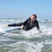 Profile Picture of Bert Brightwell (@andbwell) on Pinterest