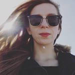 Profile Picture of Hélène Steudler (@helenesteudler) on Instagram