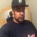 Darius Perkins - Facebook Profile Picture of Darius Perkins (@darius.perkins.3979) on Facebook