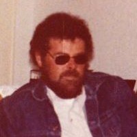Profile Picture of Danny Barr (@danny-barr) on Quora