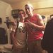 Profile Picture of Brendan Schneider (@brenschneid) on Pinterest