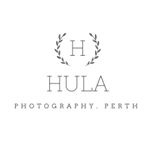 Profile Picture of Chloe Pedersen (@hulaphotography) on Instagram