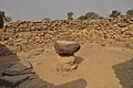 Profile Picture of Larabanga Mystic Stoneon Wikipedia