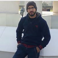 Profile Picture of Anwar Hameed Banday (@anwar-hameed-banday) on Quora