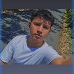 Profile Picture of Bryan Méndez (@Bryan-Méndez) on Facebook