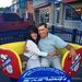 Profile Picture of Bradley Palmer (@bpalmer0600) on Pinterest