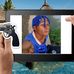 Profile Picture of James Semo (@james.semo.12) on Facebook