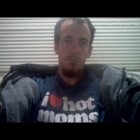 Profile Picture of Adam Wilbanks (@adam-wilbanks-7) on Quora