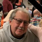 Profile Picture of Joseph Urbanski (@Joseph-Urbanski) on Facebook