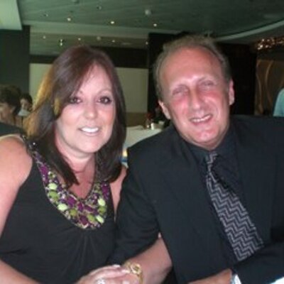 Profile Picture of Nikki Michaels (@n7kke) on Twitter