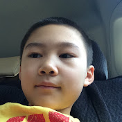 Profile Picture of Aaron Wei (@aaronwei5234) on Youtube