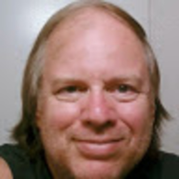 Profile Picture of Lawrence Jacobsen (@jakelaw08) on Poshmark