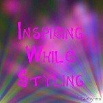 Profile Picture of Jacqueline Mitchell (@inspiring_while_styling) on Instagram