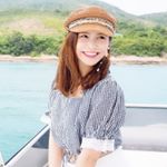 Profile Picture of AnaMad梁倬菲 (@anamadw) on Instagram