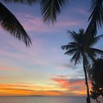 Profile Picture of Dylan Meade (@meade0305) on Instagram