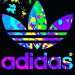 Profile Picture of Edwin Murillo (@sombra_pty_507) on Instagram