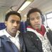 Profile Picture of Mahdere Mahdere (@mahdere.temesgen) on Facebook