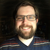 Profile Picture of Matthew Mott (@mjwmott) on Youtube