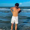 Profile Picture of Arturo Borrego (@xborre17ab) on Tiktok