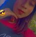 Profile Picture of Allison Wilde (@allison.wilde.98) on Facebook