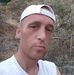 Profile Picture of Grégory Neirinck (@gregory.neirinck) on Facebook