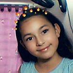 Profile Picture of isabella Jimart (@isabellajimart) on Instagram