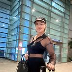 Profile Picture of Janet Yap (@Janet-Yap) on Facebook