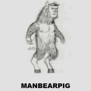 Profile Picture of David Consuegra (@smellypancake) on Myspace