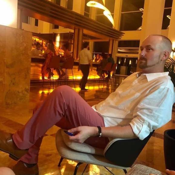 Joseph Stoffel - Poshmark Profile Picture of Joseph Stoffel (@njdevils2024) on Poshmark