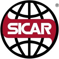 Profile Picture of Sicar  (@sicar-6) on Quora