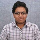 Profile Picture of Suhas Ramesh (@rameshsuhas) on Instagram