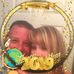Profile Picture of Paul Ernest (@paul.ernest.5661) on Facebook