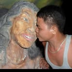 Profile Picture of Barry Tablada (@barry.tablada.3) on Facebook