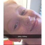 Profile Picture of jon bramhall - 1R 2 L’s (@jonpriv.xoxoxo) on Instagram