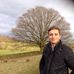 Profile Picture of Jim Dodwell (@jim.dodwell) on Facebook