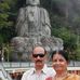 Profile Picture of Harishkumar Shah (@harishkumar.shah.906) on Facebook
