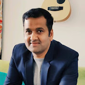 Profile Picture of Sandeep Aggarwal (@sandeepaggarwal6063) on Youtube