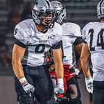 Profile Picture of Braxton Eason (@braxton.eason) on Instagram