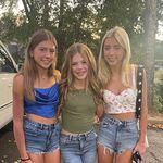 Profile Picture of audrey (@audrey._.wagner) on Instagram