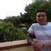 Profile Picture of Kevin Abela (@kevin.abela.14) on Facebook