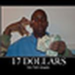 Profile Picture of Mark O'gorman (@moggser) on Flickr