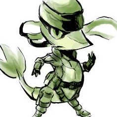 Profile Picture of Jesse Stuhltrager (@jesse.stuhltrager) on Facebook