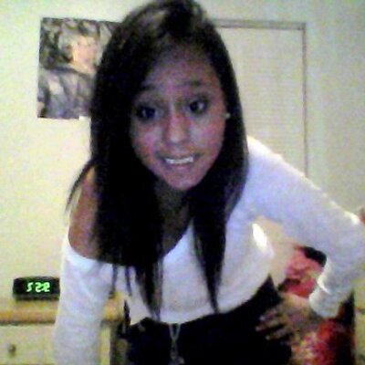 Profile Picture of Dulce Tula (@candy1395) on Twitter