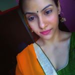 Profile Picture of Deepika joshi (@joshi_deepika12) on Instagram