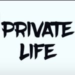 Profile Picture of Jasola Salewa (@jasola_baby_) on Instagram