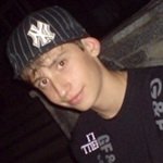 Profile Picture of Albert Bailey (@numbralehrsac1976) on Instagram