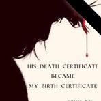 Profile Picture of Shannon Wayne Huff (@shannon.wayne.huff) on Facebook