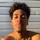 Profile Picture of   duet with... (@brianandre_) on Tiktok