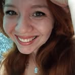 Profile Picture of Alice Jaqueline (@Alice-Jaqueline) on Facebook